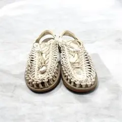 2026年最新】KEEN レディースの人気アイテム - メルカリ