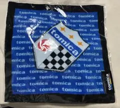 Item thumbnail for item f41b0554-bdac-4c13-82f0-400c152ef713