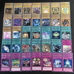 遊戯王 MALICE M∀LICE デッキパーツ - メルカリ