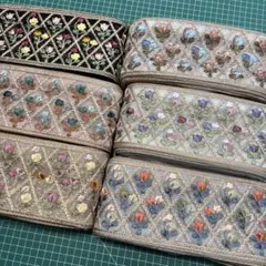 えむ吉/Samayu様 リクエスト 3点 まとめ商品