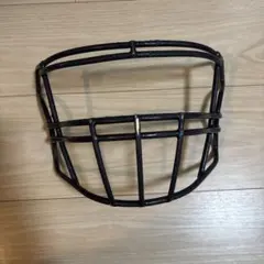 Item thumbnail for item 537dd797-4aa6-4dfa-b394-a6aef10df4da