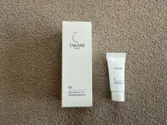 Item thumbnail for item bc932d2f-d8a6-4c6a-9950-27ffbb148265