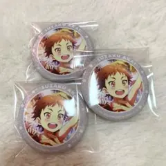 2025年最新】リメンバーショットの人気アイテム - メルカリ