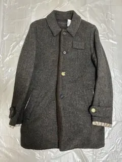 2026年最新】UNDERCOVER but beautifulの人気アイテム - メルカリ