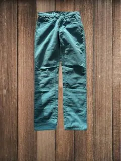 V*様 リーバイス511 ストレートデニムジーンズ 28×32