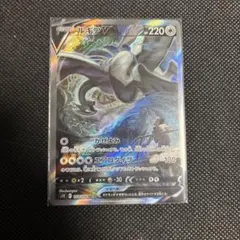 ルギア　スペシャルセット PROMO XYシリーズ　スニダン鑑定済 PSA10】ルギア スペシャルセット PROMO XYシリーズ スニダン鑑定品
