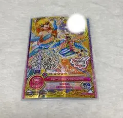 2026年最新】アイカツカード スターフェスティバルの人気アイテム