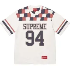 Item thumbnail for item 2008a70e-3447-48be-8d8a-7be85cdebd12