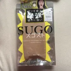 ストッキング
