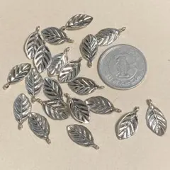 Item thumbnail for item 37bcb9ff-3297-414b-b048-9e9d73ae7792