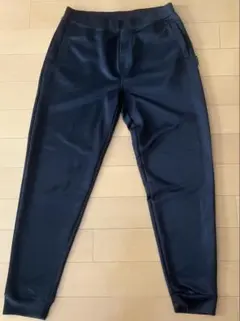 TULTEX吸汗速乾 ジョガーパンツ