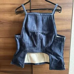 フミカウチダ　ベスト 8020001269017_1.jpg?v=