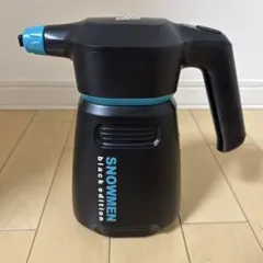 2025年最新】ながら洗車 スノーメンブラックの人気アイテム