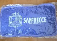 ☆STAR☆様 リクエスト 2点 まとめ商品