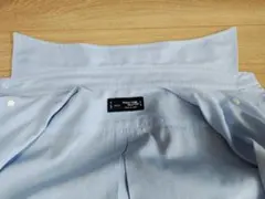 MAKER'S SHIRT KAMAKURA 長袖ボタンダウン 41-85のサムネイル