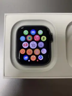 Item thumbnail for item 66a059d0-cb9f-448d-bab9-3b4f2682d897