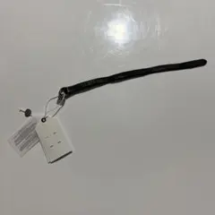 guidi leather bracelet