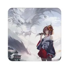 Yuki Aim Yuki Pad Oni 2.0 Collection×2個