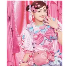 Item thumbnail for item 0c99da97-a2c4-419c-8fca-32b35ef91e65