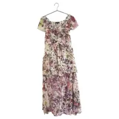 サチコ♥️様 リクエスト 2点 まとめ商品