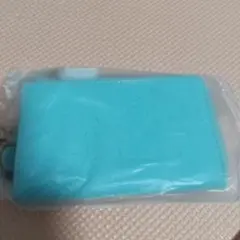 Item thumbnail for item 53ed5171-1bfe-4000-81ef-15d2e27aef97