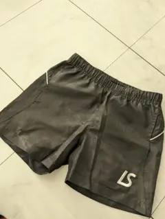 Item thumbnail for item 459ea9d8-dac3-49c7-a3b8-d22b16e8645a