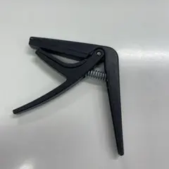 Item thumbnail for item 8a070be6-442f-443d-885f-46037bd176b6