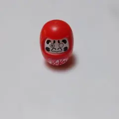 Item thumbnail for item 8e58ccc6-8781-4354-8f15-86d385d3436c