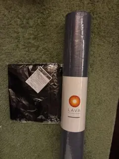 2025年最新】lava マット ミッドナイトブルーの人気アイテム