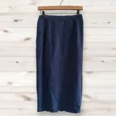 Item thumbnail for item 555e315f-7a24-4924-ab47-a940680d3eea