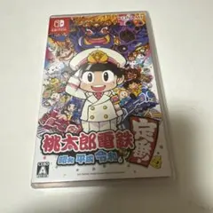 Item thumbnail for item 7a1eb192-1e5c-43fd-9c44-e68787f4ac9f