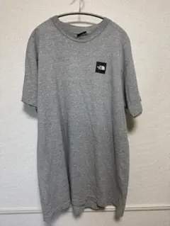 90s THE NORT FACE ノースフェイス アメリカ製 tシャツ