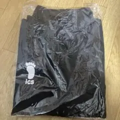 2026年最新】ハイキュー ジャージ 10周年の人気アイテム - メルカリ