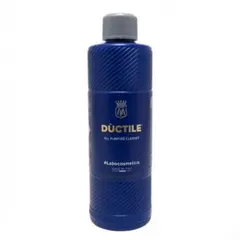 DUCTILE #LABOCOSMETICAラボコスメティカ APC 500mlのサムネイル