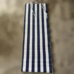 Morgan&Finch マットのサムネイル