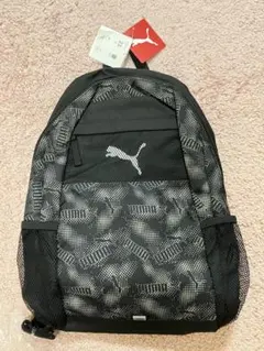 PUMAリュック