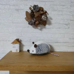 Item thumbnail for item e7ed99b8-782b-4e09-aac1-faceb34b8462