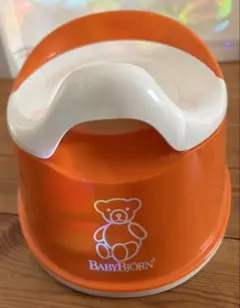 Item thumbnail for item 91e0fe20-9d3b-47af-b9c9-d122d4a79f48