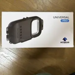 Item thumbnail for item 6b10af32-81da-47ff-9ad1-afc5b10fface