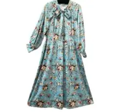 Item thumbnail for item 66e42e68-13c2-4974-b3c1-cdf0265a0e0e