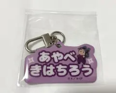 みー様 リクエスト 4点 まとめ商品