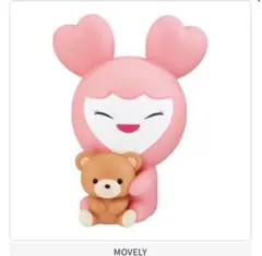 TWICE LOVELYS SAVELY サブリー サナ ラブリーマスコット - メルカリ