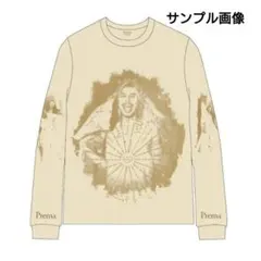 2026年最新】藤井風 ロンtの人気アイテム - メルカリ