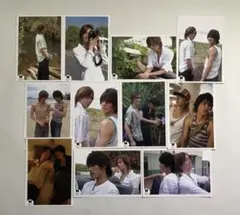 Item thumbnail for item 1048ac96-4b8f-44d7-af68-c34ad5b9694d