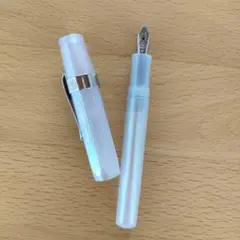 2026年最新】kaweco イリディセントパールの人気アイテム - メルカリ