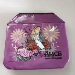 Item thumbnail for item c0f4c06a-6e99-496d-bfe7-6f7feb0a7b90