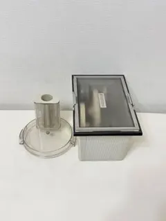 Item thumbnail for item 7431d807-d62b-4081-8435-4dcd8c372452