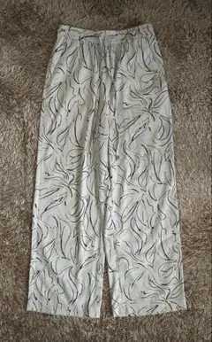 AMERICAN HOLIC パンツ【新品】★タイムセール★