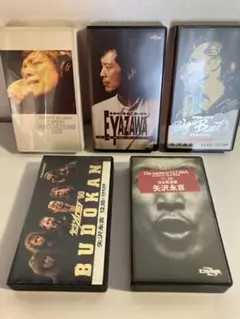 Item thumbnail for item 2685ce84-a286-4681-8f29-182d1f3c1109