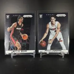 groovenuts様 リクエスト 2点 まとめ商品